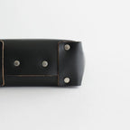 assemble hand bag tall S #black [di-rb-ats]