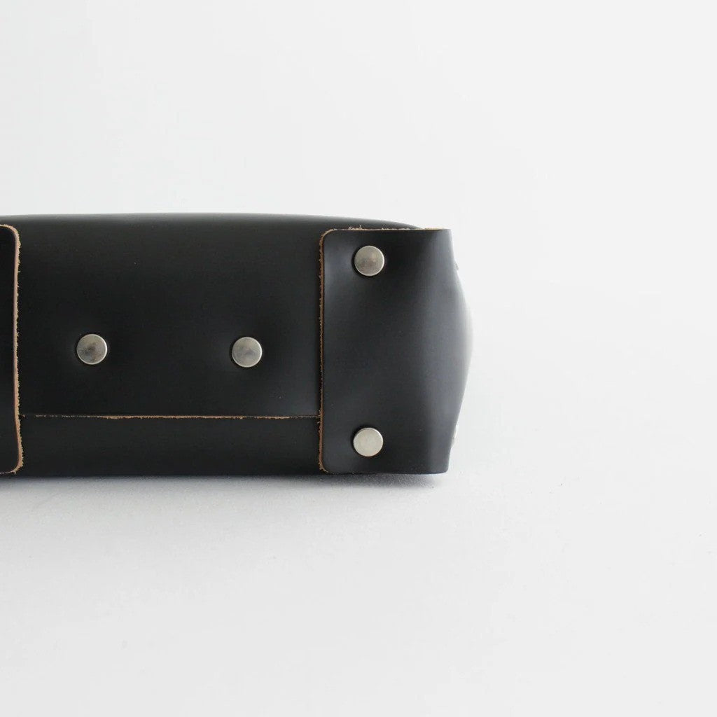 assemble hand bag tall S #black [di-rb-ats]