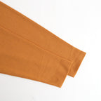 Washi L/S Skipper #YELLOW [2601-015]