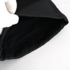 EO SHRINK HARVEST BAG #BLACK [S023S]