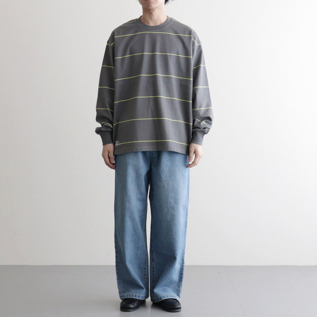 男性モデル(ハラ):172cm 55kg 着用サイズ：M