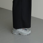 XT-6 #Ghost Gray/Ghost Gray/Gray Flannel [L47444800]