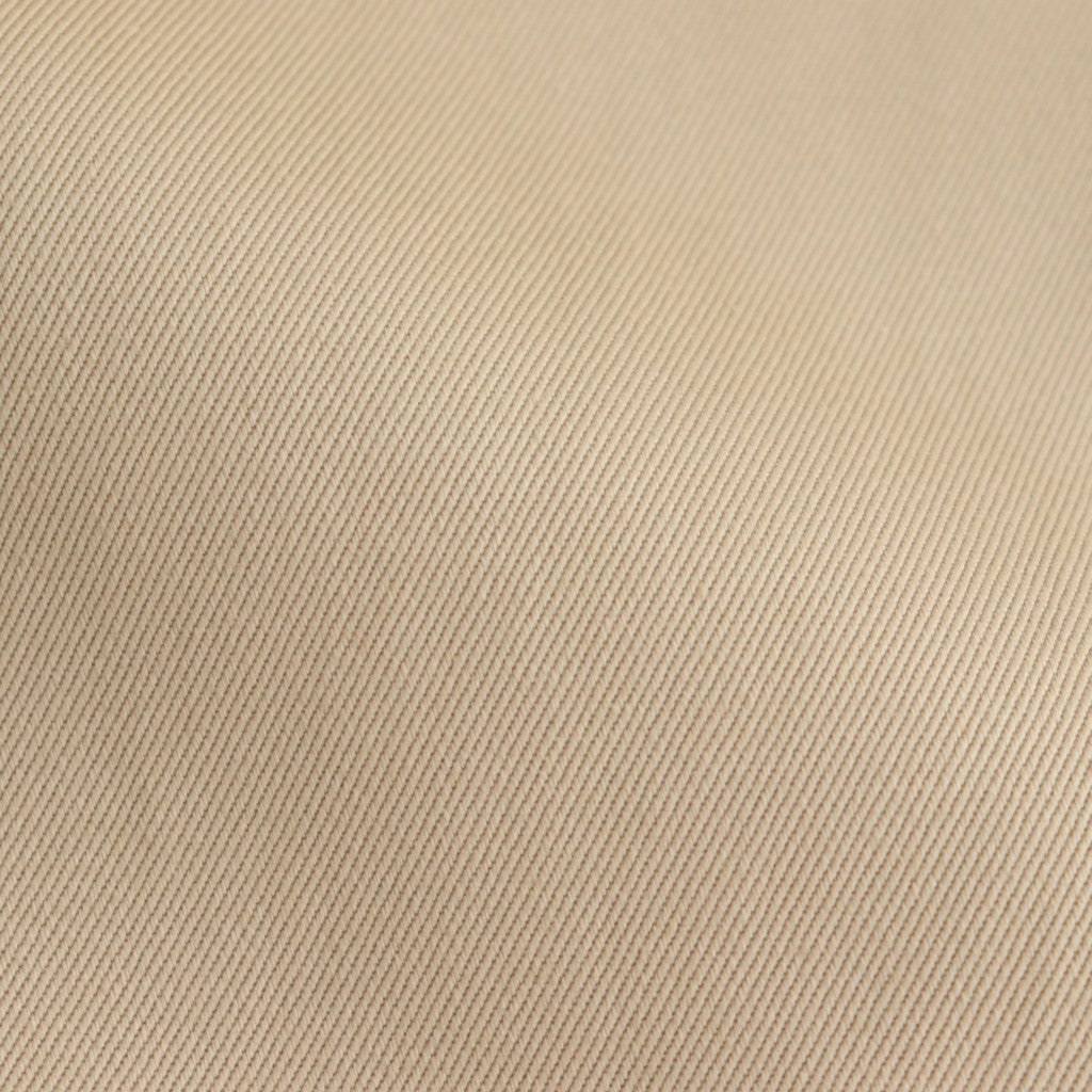 Westpoint Chino Wide Tapered Trousers #BEIGE [GM253-40151B]