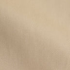 Westpoint Chino Wide Tapered Trousers #BEIGE [GM253-40151B]