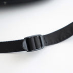 スカラベバッグ Scarab Bag #CHARCOAL [13061901]