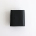 trifold wallet #black [ot-rc-twt]