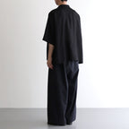 NBRS6S #95 Black [LE_NC1101S6]