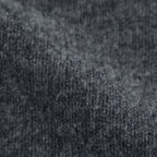 Cashmere Compact Cardigan #C/GRY [12520509]