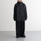 女性モデル(マツオ):156cm　着用サイズ：S