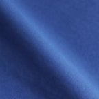 CORPORATE UNIFORM L/S SHIRT #BLUE [FSC254-50021B]