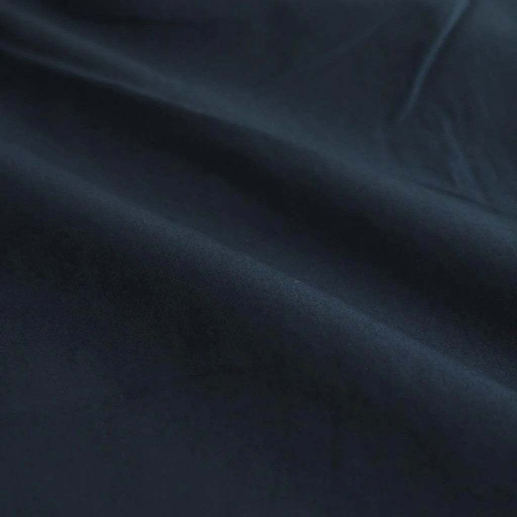 UTILITY OVER PANTS #NAVY [FSC244-40006B]