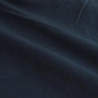 UTILITY OVER PANTS #NAVY [FSC244-40006B]