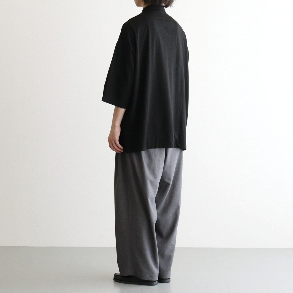 NOVA5T #Black [VG_NC1001TH]