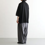 NOVA5T #Black [VG_NC1001TH]
