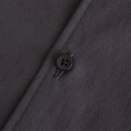 NOVSH #91 Dark Grey [SN_NC0504SF]