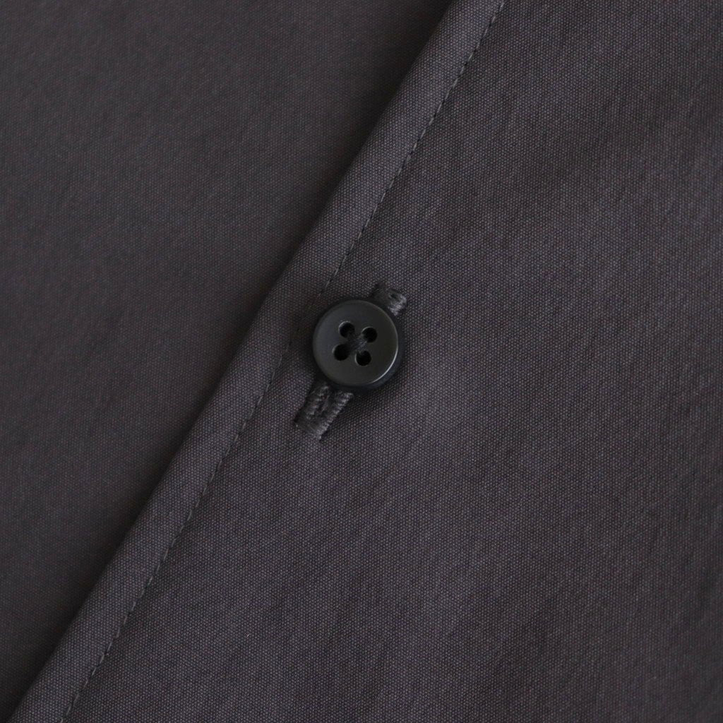 NOVSH #91 Dark Grey [SN_NC0504SF]