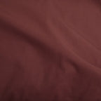 SUPER LIGHT NYLON RIPSTOP DOWN VEST #BURGUNDY [A25AV02NL]