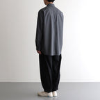 NGTPT #95 Black [LE_NC0306PF]