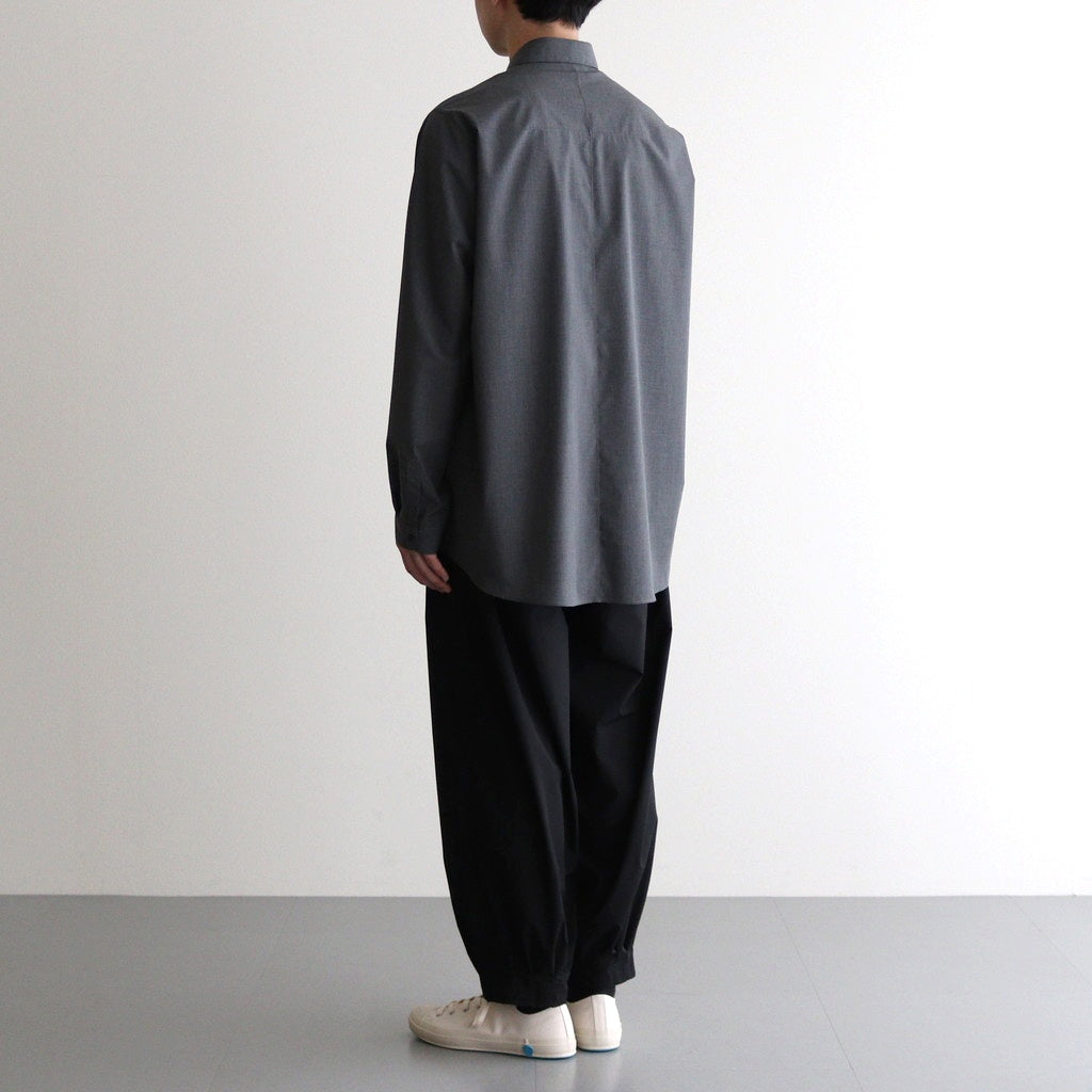 NGTPT #95 Black [LE_NC0306PF]