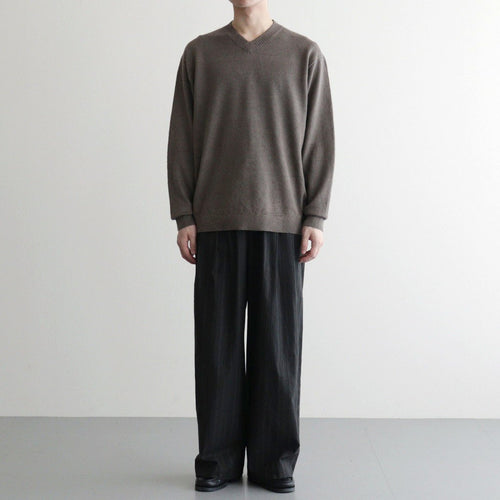 男性モデル(ハラ):172cm 58kg 着用サイズ：2