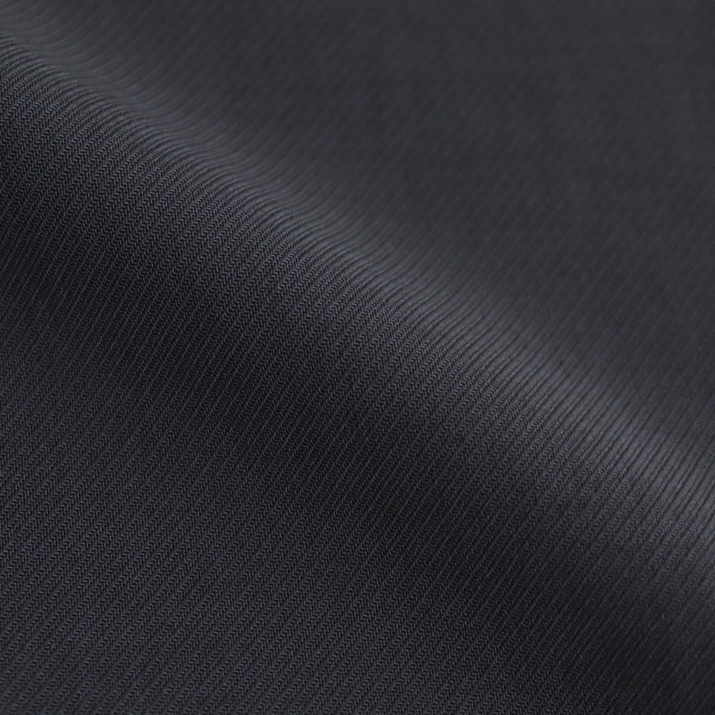 NUTPSK #90 Slate Grey [LE_NC0803SK]