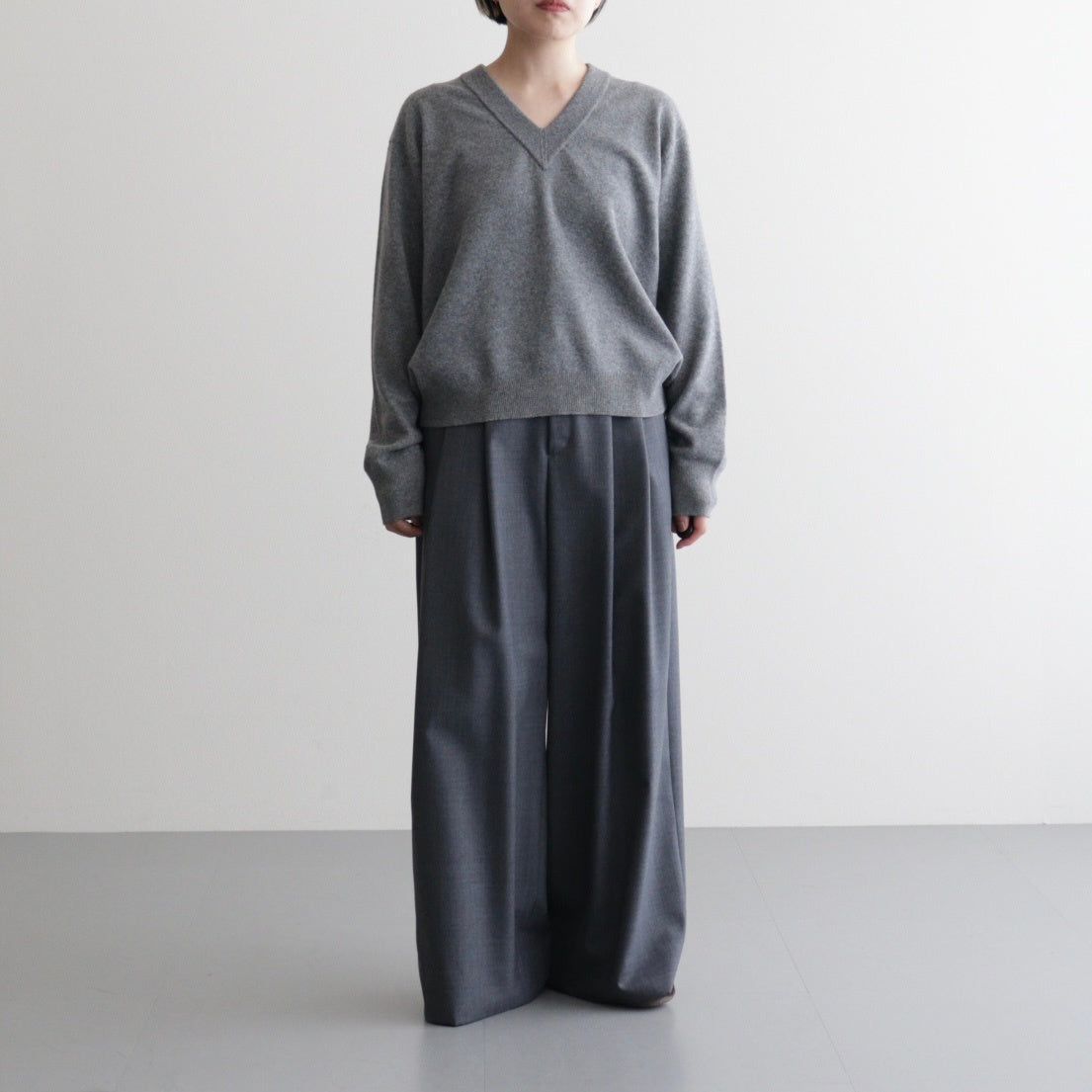 タケカンムリ/あした着る服/大/門田雅道 AKB48 大和田南那 黒ロング特攻服刺繍 | 特攻服の刺繍