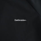 PRIMEFLEX CREW NECK PULLOVER #BLACK [FSS263-70130]