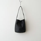 CYLINDER S #BLACK [CYS-1]
