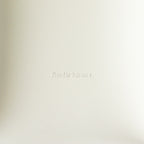 assemble borsetta tall #white [qn-rb-abt]