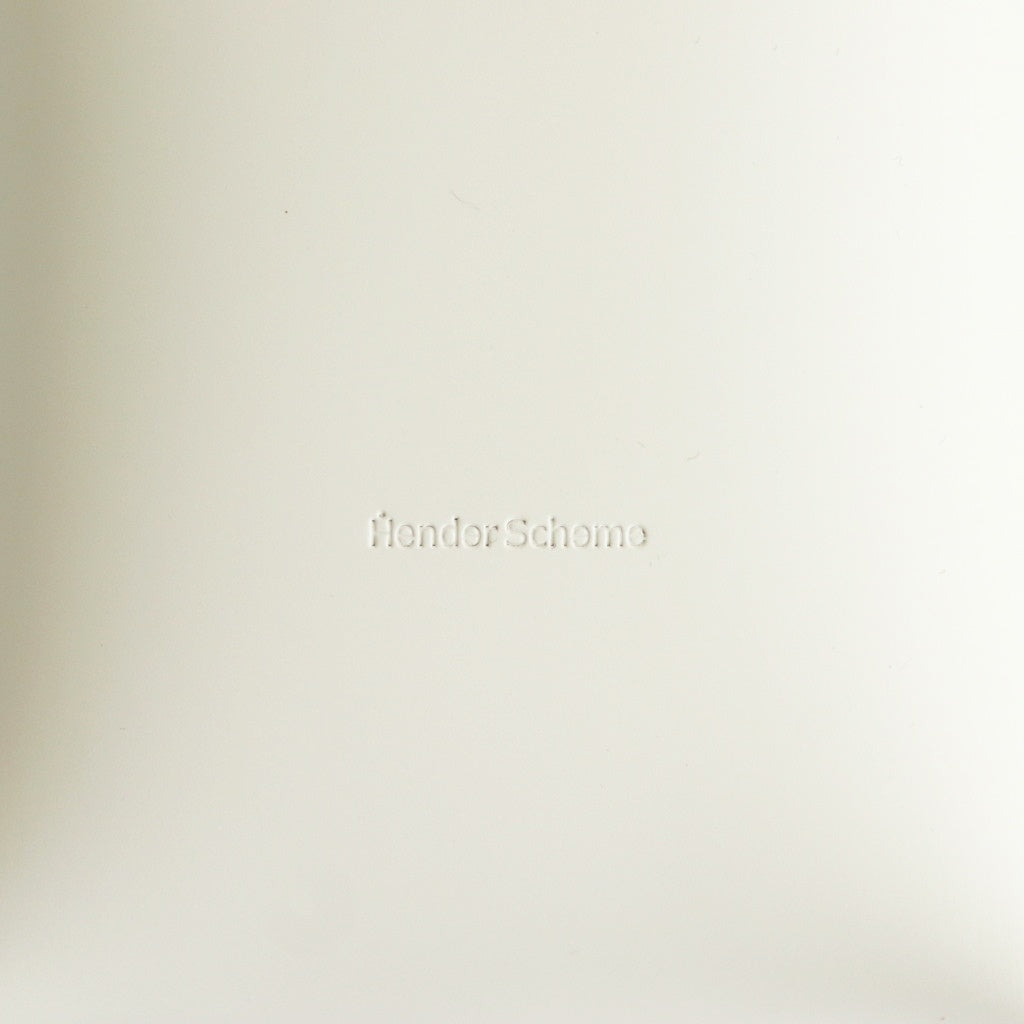 assemble borsetta tall #white [qn-rb-abt]