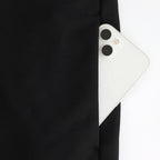 NMPNCD #Black [DR_NC2102TD]