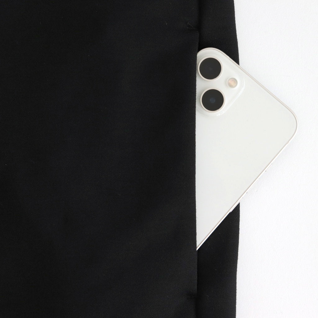 NMPNCD #Black [DR_NC2102TD]