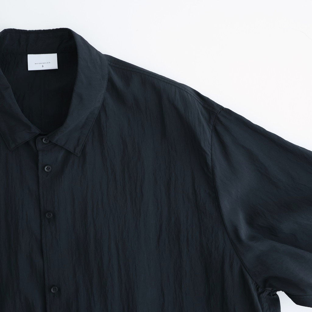 NYHS6S #Black [VG_NC1301S6]