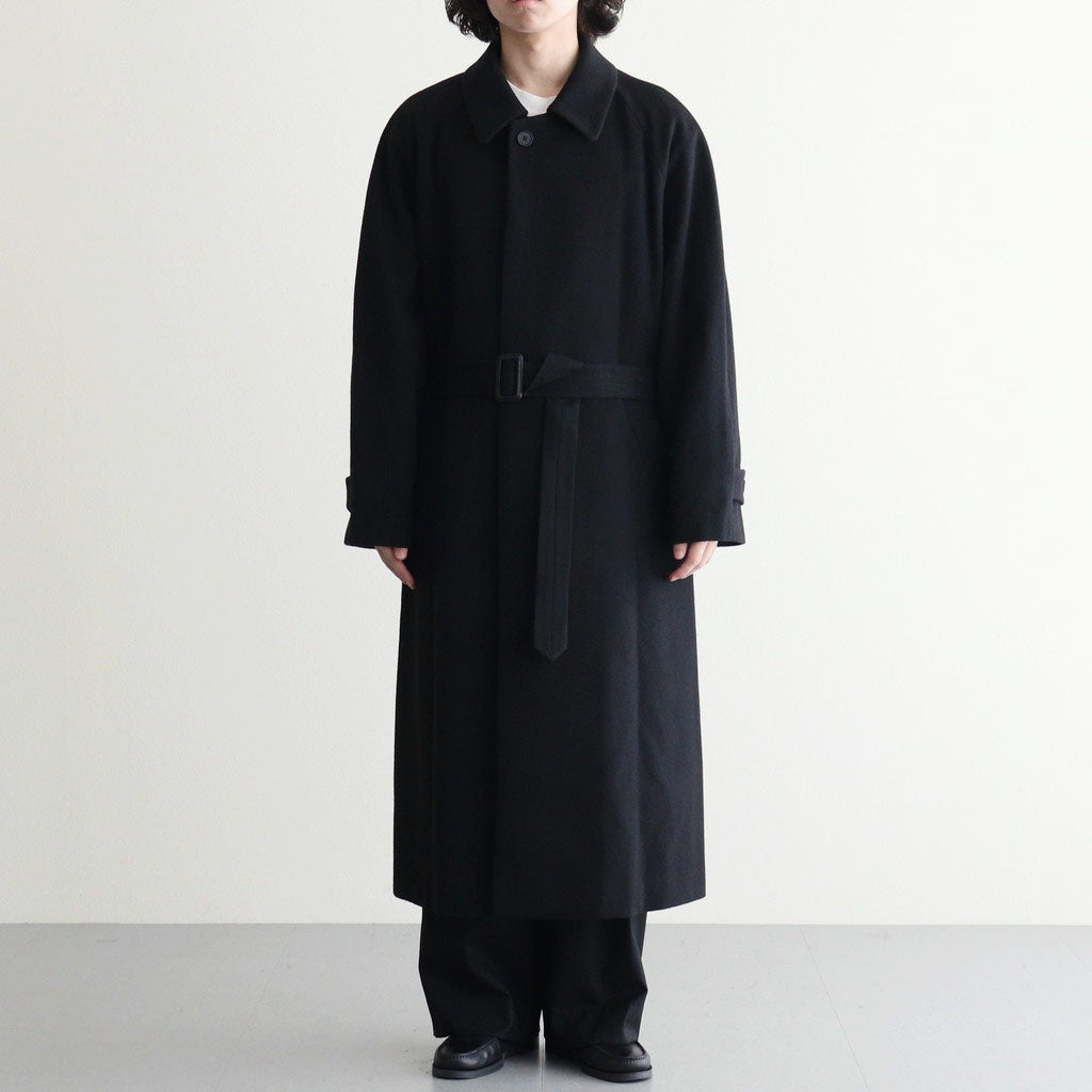 男性モデル(ハラ):172cm 55kg 着用サイズ：S