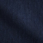 CORPORATE DENIM EASY PANTS #ONE WASH [FSC263-40153OB]