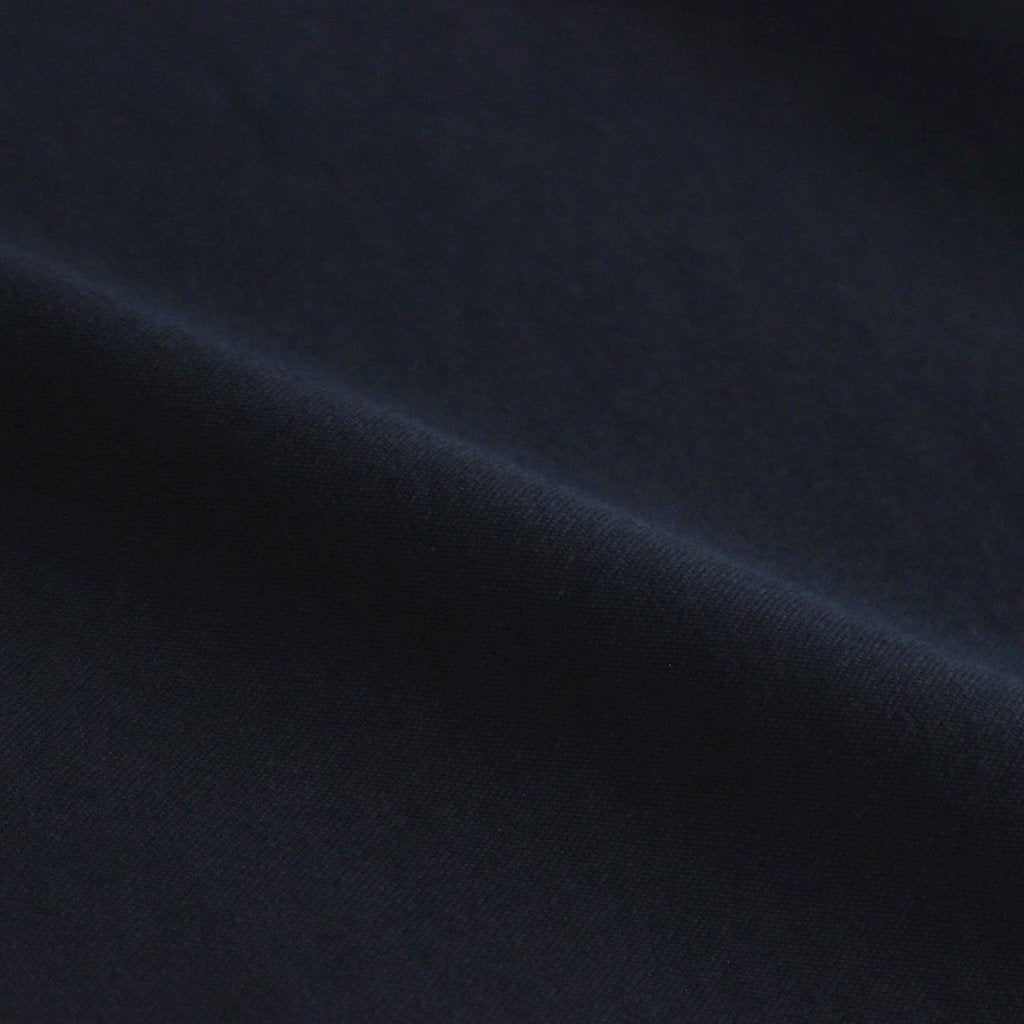 US NAVY PANTS #NAVY SATIN [22651]