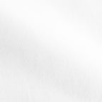 綿天竺 製品プリント S/S ポケットTシャツ #WHITE [HO-T015-051]