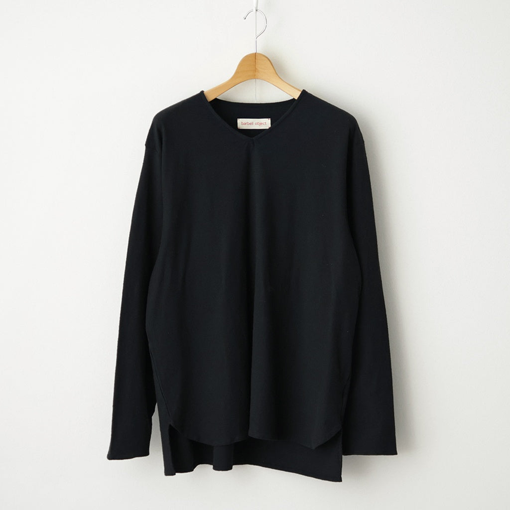 barbell object / バーベルオブジェクト正規取扱店 | ciacura Online Store