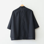 NDSH6S #Black [VG_NC0310SH]