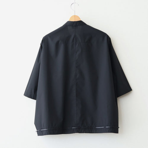 NDSH6S #Black [VG_NC0310SH]