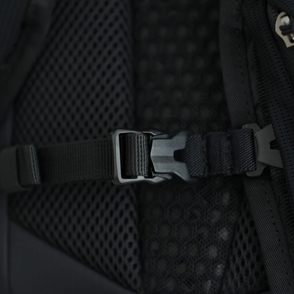 XT 10 #Black [LC2858500]
