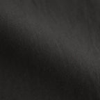 BAKER PANTS #charcoal [25602]