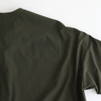 NOOFCD #84 Olive [SN_NC0511CD]