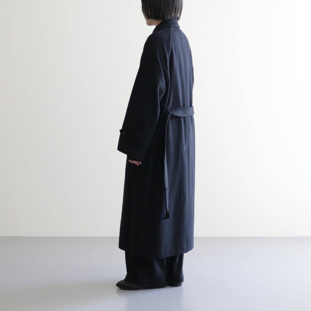 女性モデル(マツオ):156cm　着用サイズ:0