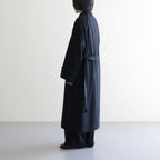 女性モデル(マツオ):156cm　着用サイズ:0