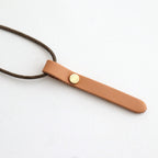 Canna Hat #Taupe [N-1074]