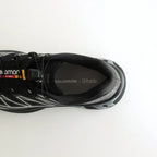 XT-6 GTX #Black [L47450600]