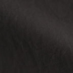 BAKER PANTS #charcoal [75602]