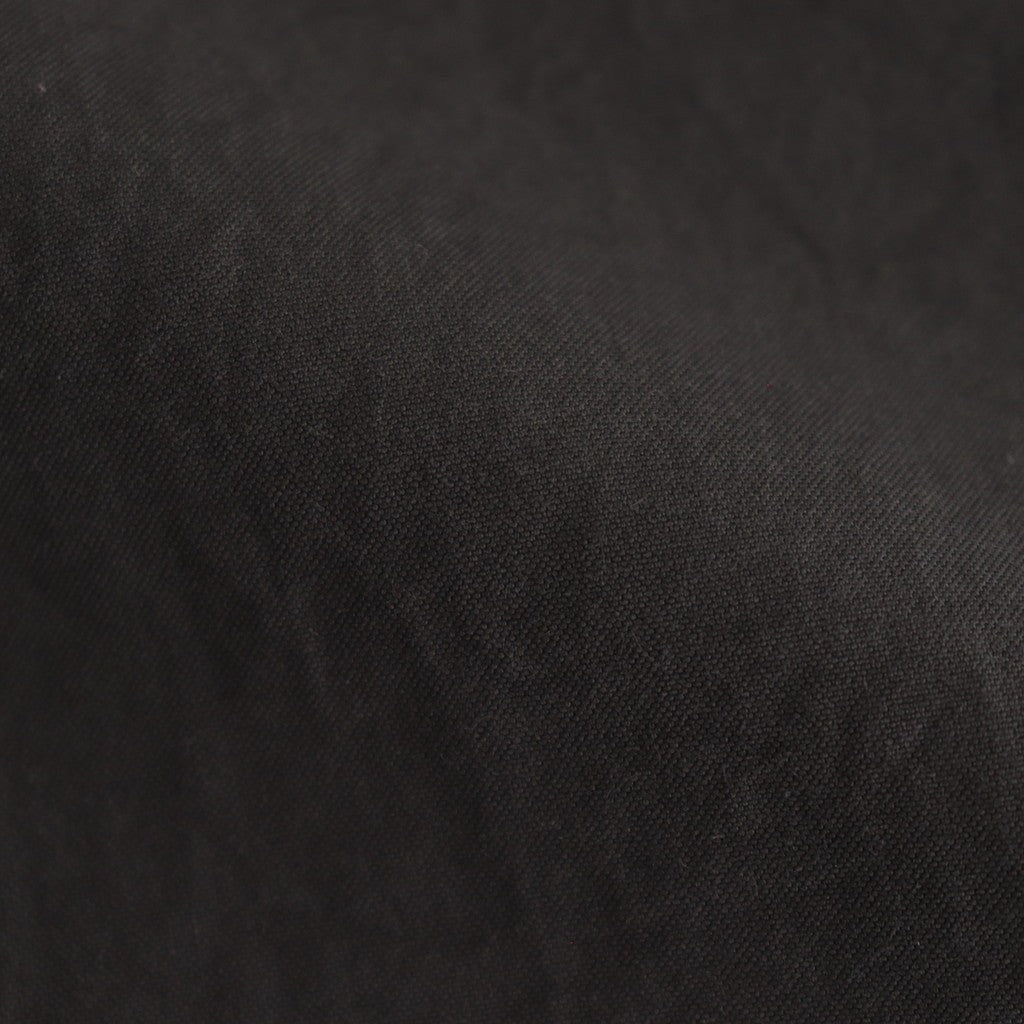 BAKER PANTS #charcoal [75602]