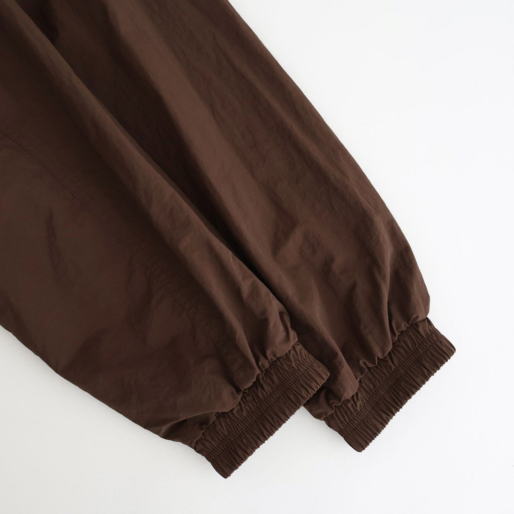 Useful Zip Blouzon #CHO [12520202]